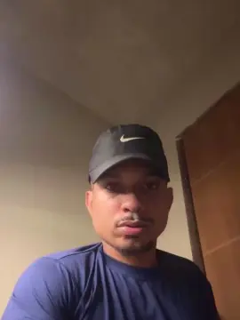 Cam4 Best Webcam of RicadoRj