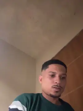 Cam4 Best live sex cam show of RicadoRj