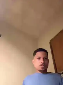 Cam4 Free Porn Cam of RicadoRj