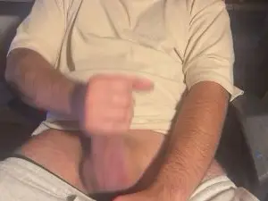 Cam4 Sex Chat of Zayx
