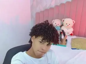 Cam4 Best live sex cam show of matewhottxxx