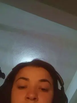 Cam4 Live Sex Cam of miagoddess88