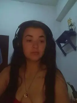 Cam4 Watch Live Sex Cams of miagoddess88