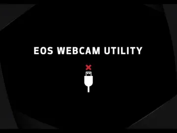 Cam4 Nude Webcam of Alex_del_Toro