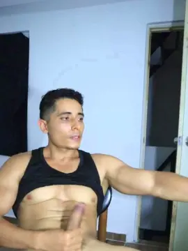 Cam4 Adult Webcams of Alex_del_Toro