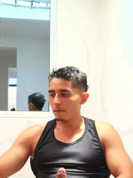 Cam4 Adult Webcams of Alex_del_Toro