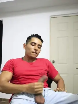 Cam4 Watch Live Sex Cams of Alex_del_Toro