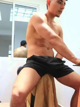 Cam4 Live Porn of Alex_del_Toro