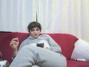 Cam4 Live Sex of Keith66601