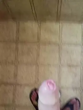 Cam4 Watch Live Sex Cams of Kroozt