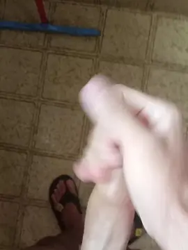 Cam4 Private Sex Chat of Kroozt