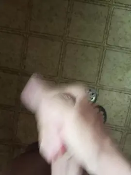 Cam4 Adult Webcam of Kroozt