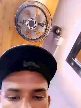 Cam4 Live Porn of Mandinga