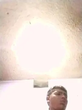 Cam4 Best live sex cam show of Ramoncardona