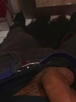 Cam4 Best live sex cam show of Ramoncardona