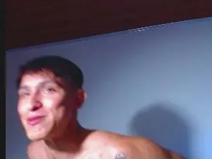 Cam4 Sex Cam of Rowanbig23