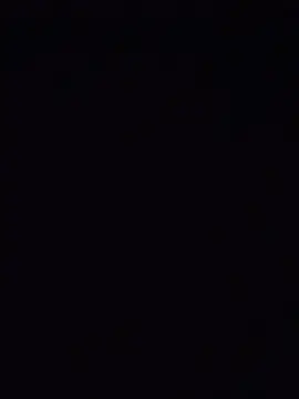 Cam4 Adult Video Chat of Toniny