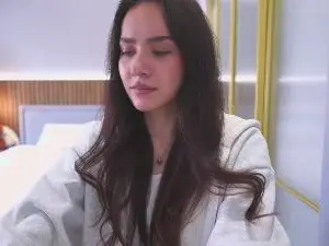 Cam4 Best live sex cam show of aisha_eilish