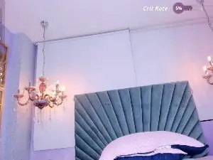 Cam4 Best Webcam of charlote_sweett