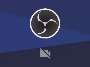 Cam4 Free Live Porn of hot_boys4