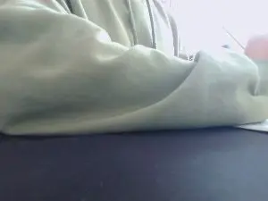 Cam4 Adult Video Chat of justturned18lol