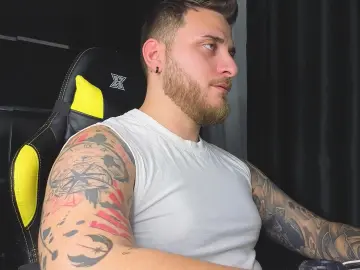 Cam4 Free Live Porn of ntattoo