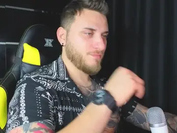 Cam4 Private Sex Chat of ntattoo