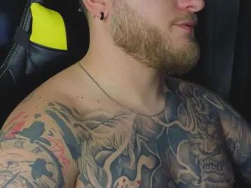 Cam4 Private Sex Chat of ntattoo