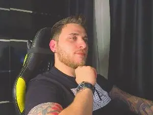 Cam4 Private Sex Chat of ntattoo