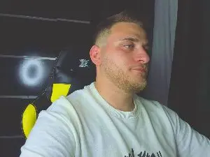 Cam4 Live Sex Cam of ntattoo
