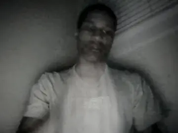 Cam4 Adult Webcams of Bumbsyrasberry