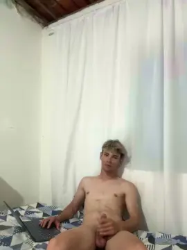 Cam4 Live Sex Cam of Bydboy