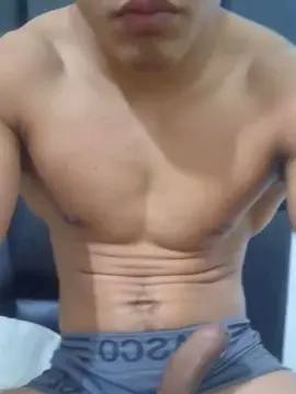 Cam4 Adult Webcams of Daemon_xx