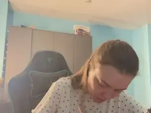 Cam4 Best live sex cam show of GussieKats