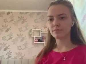 Cam4 Free Live Porn of GussieKats