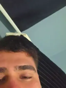 Cam4 Live Porn of IiiIgnacio777