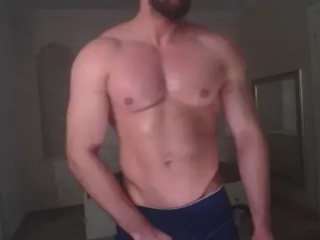 Cam4 Watch Live Sex Cams of IvanHyde