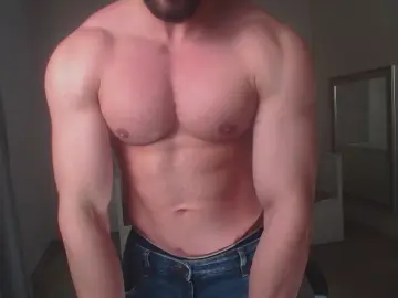 Cam4 Adult Webcams of IvanHyde