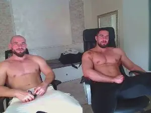 Cam4 Adult Webcams of IvanHyde