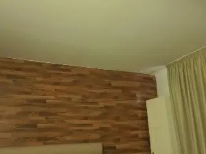 Cam4 Nude Webcam of IvanHyde