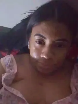 Cam4 Watch Live Sex Cams of Lynagg