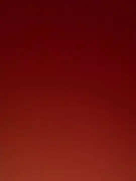 Cam4 Adult Webcams of Pietrasouzaa