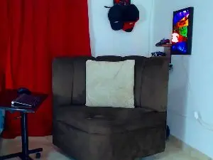 Cam4 Sex Cam of jefferson_horny