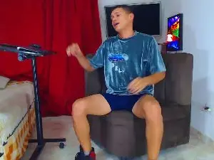 Cam4 Best live sex cam show of jefferson_horny