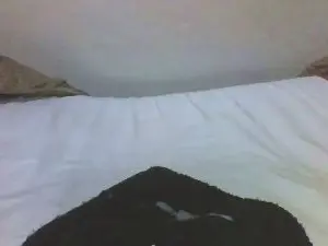 Cam4 Best Webcam of noella231