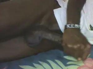 Cam4 Live Sex Cam of noella231