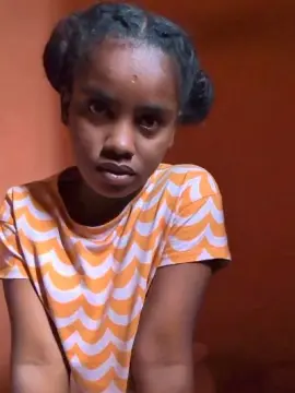 Cam4 Sex Chat of Julieva