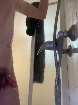 Cam4 Sex Chat of SNAM92