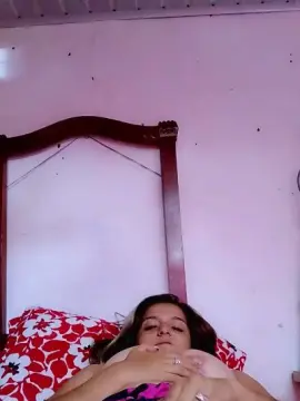 Cam4 Private Sex Chat of jade258