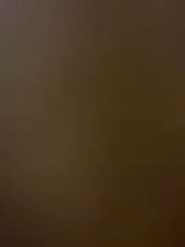 Cam4 Nude Webcam of jxy2sexy